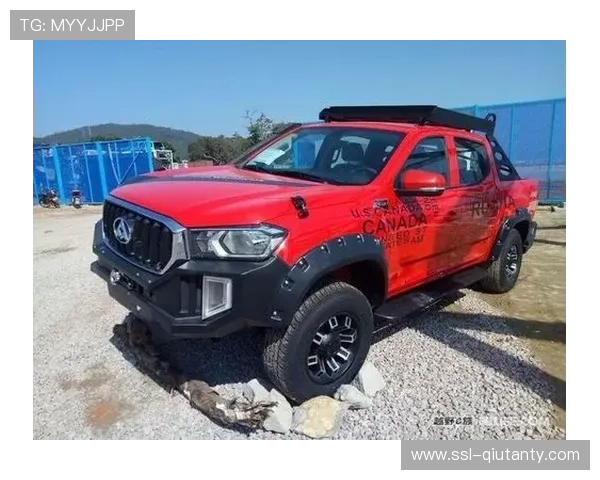 俱乐部联赛创新主题套票结合汽车文化打造全新赛事体验模式