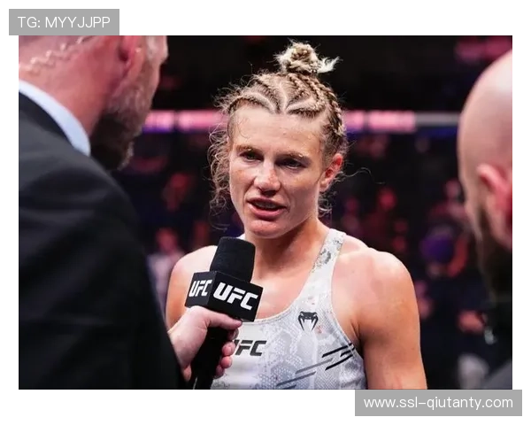 UFC温哥华站裁判终止时机获得委员会认可 菲奥罗特TKO胜利有效