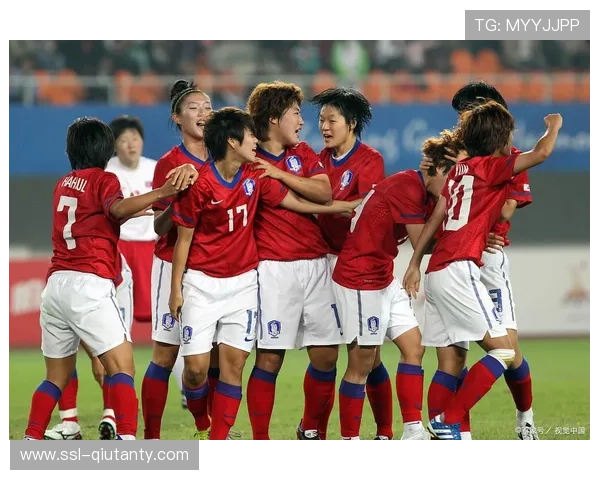 国际对比显示，亚洲选手在轻量级比赛中仍占优势。