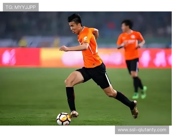 吴曦、王刚等老将树立职业典范，年轻球员效仿