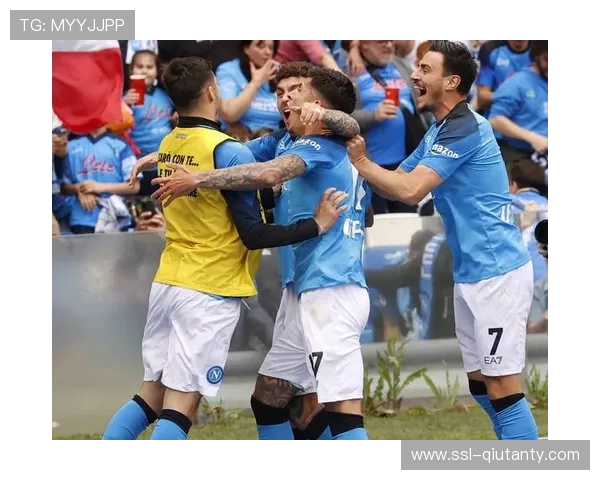 弗罗西诺内2-1逆转恩波利，保级之路现曙光