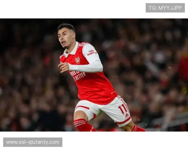 墨西哥蒙特雷俱乐部向格列兹曼抛出重磅报价，球员现合同至2027年