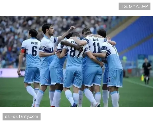 伤病潮来袭，萨索洛一线队多达七人进入伤病名单