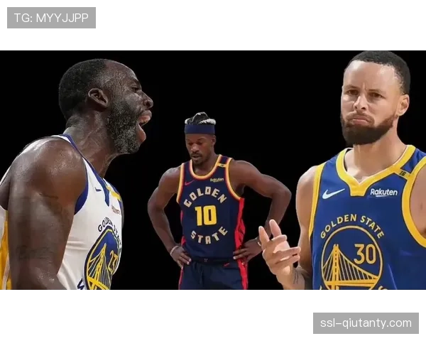 勇记：此前当交易传闻出现时，追梦曾考虑加盟洛杉矶的球队