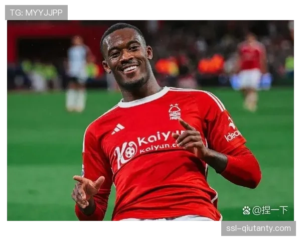 居莱尔梅开二度难救主，皇马新星欧冠赛场闪耀却遗憾出局