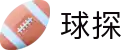 球探体育官方网站 - 足球篮球直播在线
